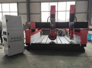洛阳洛龙区锯片重型石材加工中心