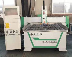 洛阳洛龙区自动调平石碑刻字雕刻机