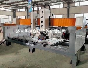 洛阳洛龙区岩板桥切机/石英石加工中心