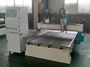 洛阳洛龙区新款墓碑雕刻机