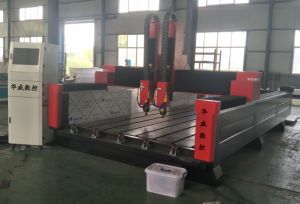 洛阳洛龙区发泡陶瓷雕刻机