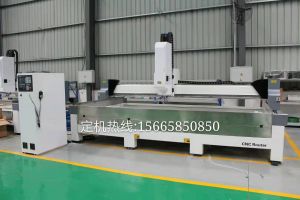 洛阳洛龙区橱柜台面加工中心