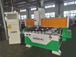洛阳洛龙区经济款橱柜台面加工中心/雕刻机