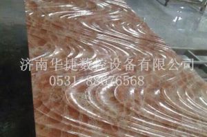 洛阳洛龙区石材雕刻样板