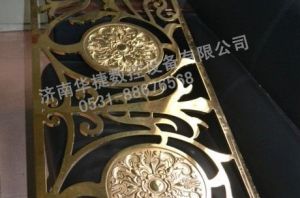 洛阳洛龙区金属/铝/铜板样品