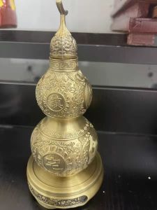 洛阳洛龙区金属/铝/铜板样品