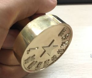 洛阳洛龙区金属/铝/铜板样品