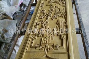 洛阳洛龙区木工样品