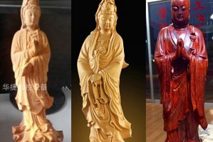 洛阳洛龙区木工样品