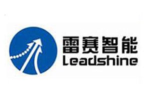 洛阳洛龙区精选优质配件