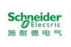 洛阳洛龙区精选优质配件