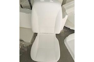 洛阳洛龙区五轴加工中心样品