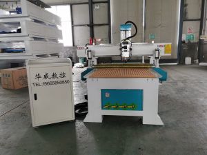 洛阳洛龙区绝缘材料/ABS/PE板雕刻机