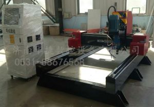 洛阳洛龙区数控金属钻孔机