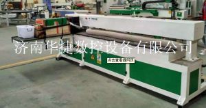 洛阳洛龙区水平侧孔机