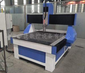 洛阳洛龙区新款小型木工雕刻机