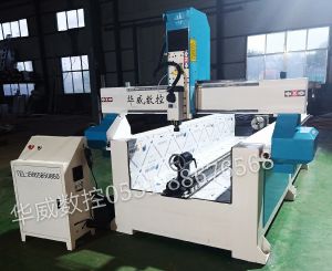 洛阳洛龙区工艺品佛像立体雕刻机