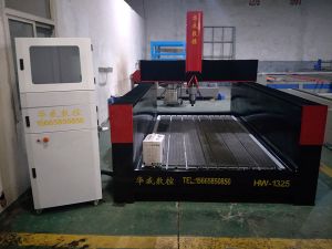 洛阳洛龙区新款墓碑雕刻机
